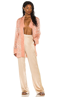 КИМОНО Tell Your Friends $280 НОВИНКИ