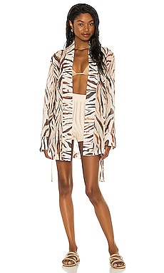 КИМОНО Tell Your Friends $260 НОВИНКИ