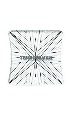 ПРИБОР ДЛЯ УХОДА ЗА КОЖЕЙ CLEAR SKIN TWEEZERMAN $20 