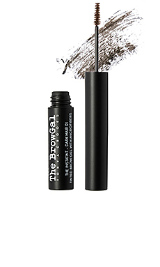 ГЕЛЬ ДЛЯ БРОВЕЙ INSTATINT The Browgal $22 