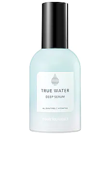 СЫВОРОТКА TRUE WATER Thank You Farmer $40 