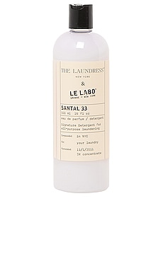 МОЮЩЕЕ СРЕДСТВО The Laundress $45 ЛИДЕР ПРОДАЖ