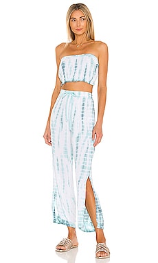 КОМПЛЕКТ HEATWAVE Tiare Hawaii $95 