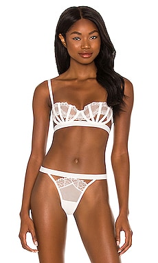 БЮСТГАЛЬТЕР SIDNEY Thistle and Spire $64 