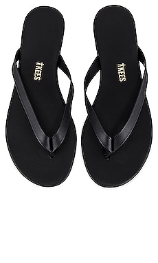 ВЬЕТНАМКИ BOYFRIEND TKEES $65 