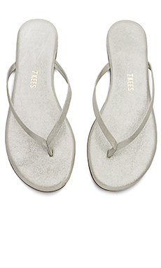 САНДАЛИИ TKEES $58 