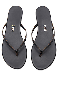 САНДАЛИИ STUDIO TKEES $69 ЛИДЕР ПРОДАЖ