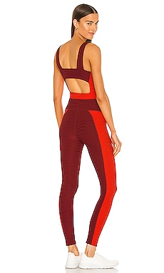 КОМБИНЕЗОН TWENTY Montreal $108 