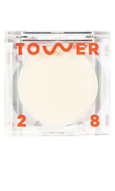 БАЛЬЗАМ SUPERDEW Tower 28 $18 