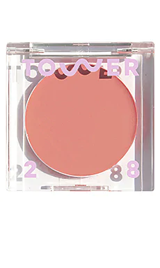 ТОНАЛЬНЫЙ БАЛЬЗАМ BEACHPLEASE Tower 28 $20 