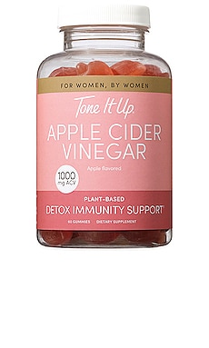 БАДЫ Tone It Up $22 