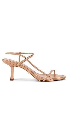 САНДАЛИИ CAPRICE Tony Bianco $150 ЛИДЕР ПРОДАЖ