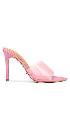 САНДАЛИИ MARLEY Tony Bianco $155 ЛИДЕР ПРОДАЖ