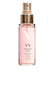 КОСМЕТИЧЕСКИЙ МИСТ VV The Perfect V $25 (ФИНАЛЬНАЯ РАСПРОДАЖА) 