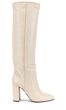 САПОГИ SOFIA TORAL $450 ЛИДЕР ПРОДАЖ