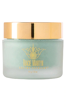 СКРАБ ENZYME EXFOLIANT Tracie Martyn $90 ЛИДЕР ПРОДАЖ