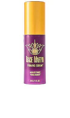 СЫВОРОТКА FIRMING SERUM Tracie Martyn $195 