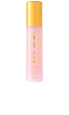 СЫВОРОТКА ДЛЯ ТЕЛА RESCULPTING NECK & BODY SERUM Tracie Martyn $98 