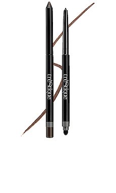 КРЕМ LINE, SHARPEN & SMUDGE treStiQue $19 ЛИДЕР ПРОДАЖ