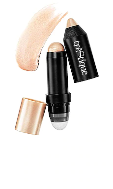 ХАЙЛАЙТЕР PERFECT MULTIPURPOSE treStiQue $28 