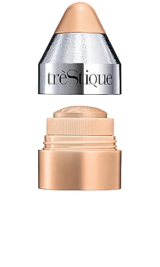 ХАЙЛАЙТЕР STARLIGHTER POWDER STICK ALL OVER ILLUMINATOR treStiQue $18 