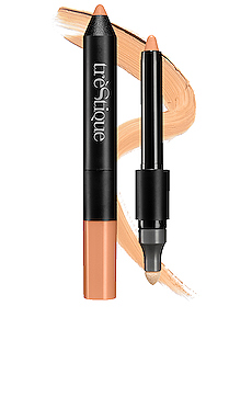 СТИК-КОНСИЛЕР CORRECT & COVER treStiQue $24 