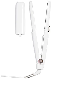 ВЫПРЯМИТЕЛЬ SINGLEPASS COMPACT COMPACT IRON T3 $89 