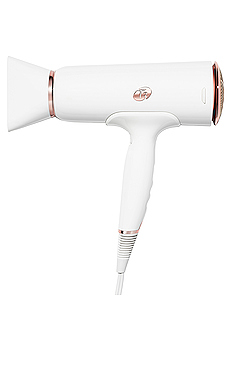 ФЕН CURA HAIR DRYER T3 $245 