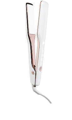 ВЫПРЯМИТЕЛЬ ВОЛОС SINGLEPASS X 1.5" STYLING IRON T3 $235 