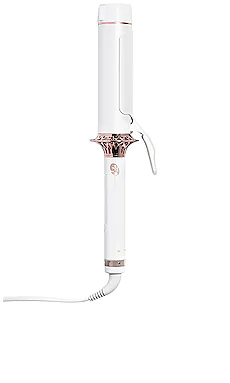 ВЫПРЯМИТЕЛЬ ВОЛОС BODYWAVER 1.75" PROFESSIONAL STYLING IRON T3 $160 ЛИДЕР ПРОДАЖ