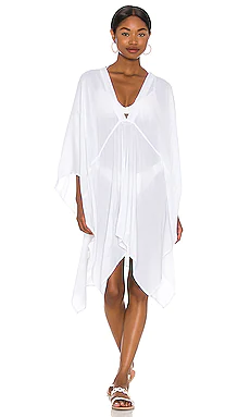 КИМОНО EZZY Tularosa $76 