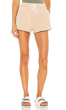 ШОРТЫ GAIA Tularosa $128 