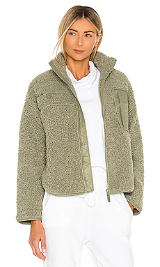 КУРТКА COLORADO Tularosa $220 