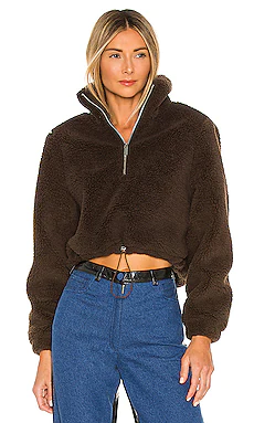 ПУЛОВЕР TEDDI Tularosa $32 (ФИНАЛЬНАЯ РАСПРОДАЖА) 