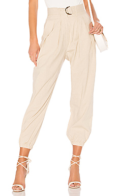 ДЖОГГЕРЫ MELINA Tularosa $138 