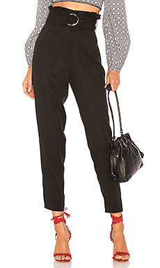 БРЮКИ GREYSON Tularosa $128 