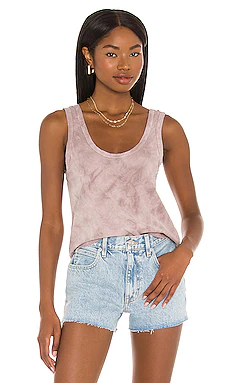 МАЙКА NORA Tularosa $68 Sustainable