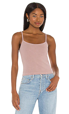 МАЙКА DYLAN Tularosa $58 Sustainable