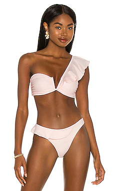 ТОП БИКИНИ ARANZA Tularosa $98 