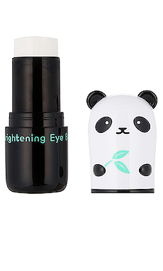 ГРУНТОВКА PANDA'S DREAM BRIGHTENING EYE BASE TONYMOLY $12 