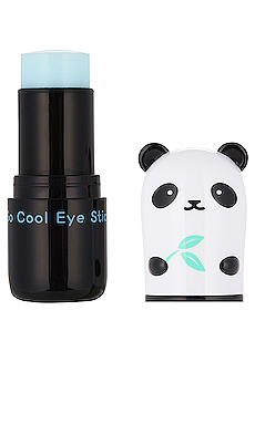 СЫВОРОТКА ДЛЯ ГЛАЗ PANDA'S DREAM SO COOL EYE STICK SERUM TONYMOLY $12 