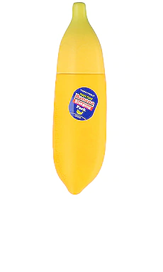 НОЧНОЙ КРЕМ MAGIC FOOD TONYMOLY $17 ЛИДЕР ПРОДАЖ