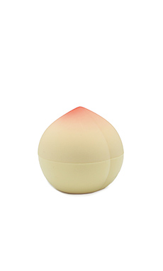 КРЕМ ДЛЯ РУК PEACH TONYMOLY $12 