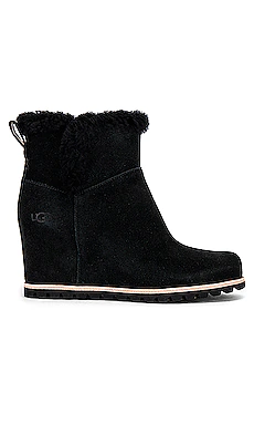 БОТИЛЬОНЫ SEYLINE UGG $84 