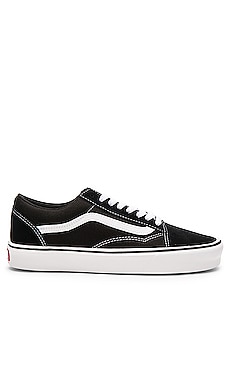 КРОССОВКИ NAME? Vans $65 ЛИДЕР ПРОДАЖ