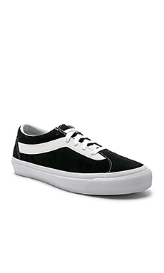 КРОССОВКИ BOLD NI Vans $65 ЛИДЕР ПРОДАЖ