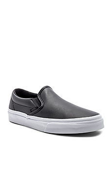 КРОССОВКИ SLIP-ON Vans $60 ЛИДЕР ПРОДАЖ