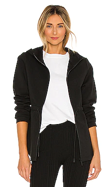 КУРТКА SOPHIA Varley $115 ЛИДЕР ПРОДАЖ