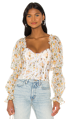 ТОП JASMINE V. Chapman $235 