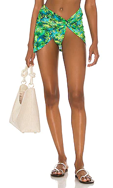 ЮБКА KYLIE VDM $60 